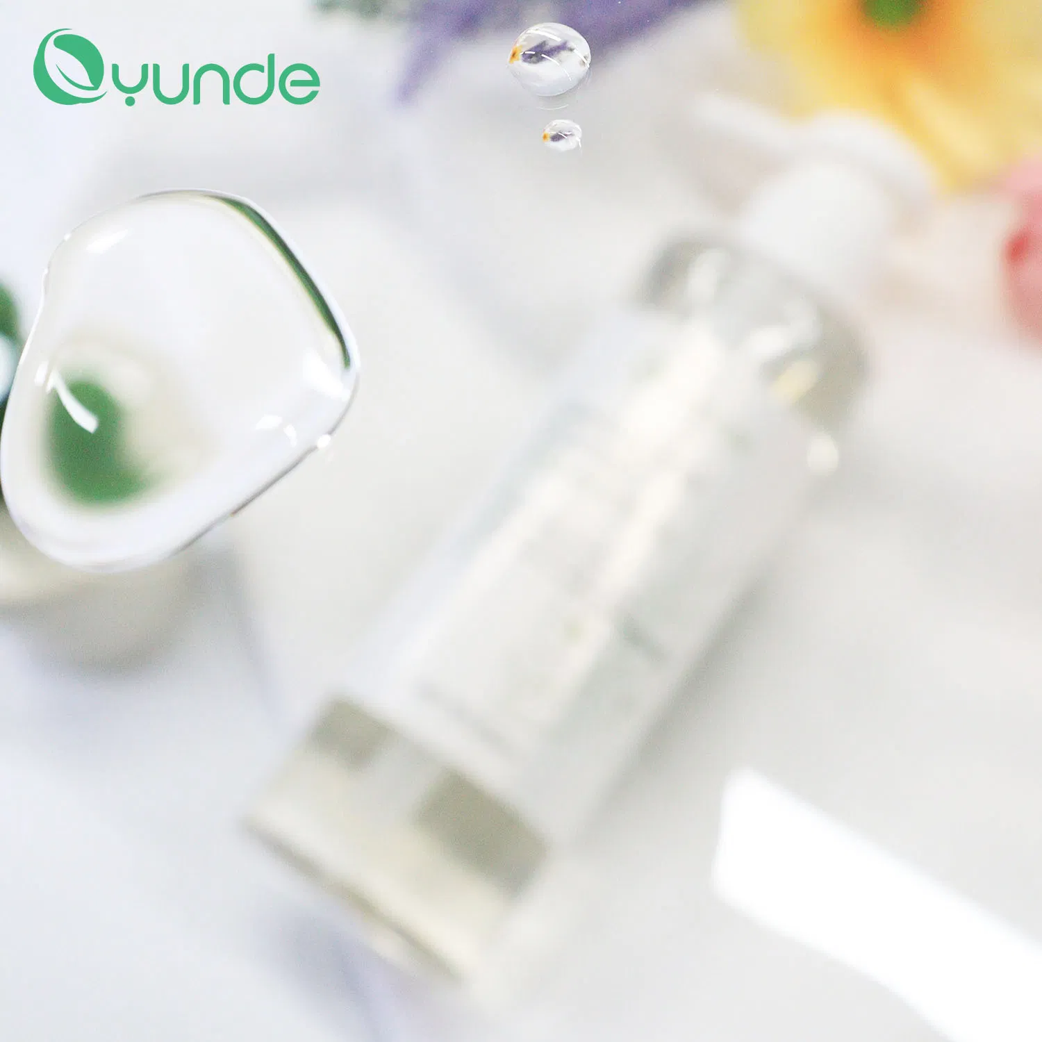 Oyunde Wholesale High-Efficiency Cleansing Oil Quickly Removes Makeup Without Irritation