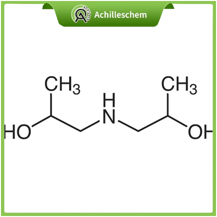 High Quality Diisopropanolamine (DIPA) , Diethanolisopropanolamine (DEIPA)