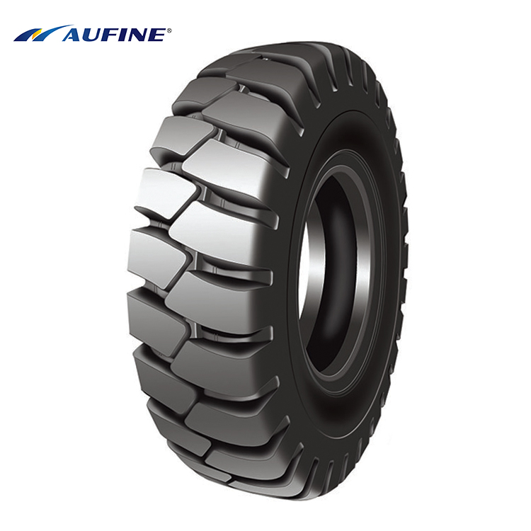 17.5R25 Off-Road Tire для кранов