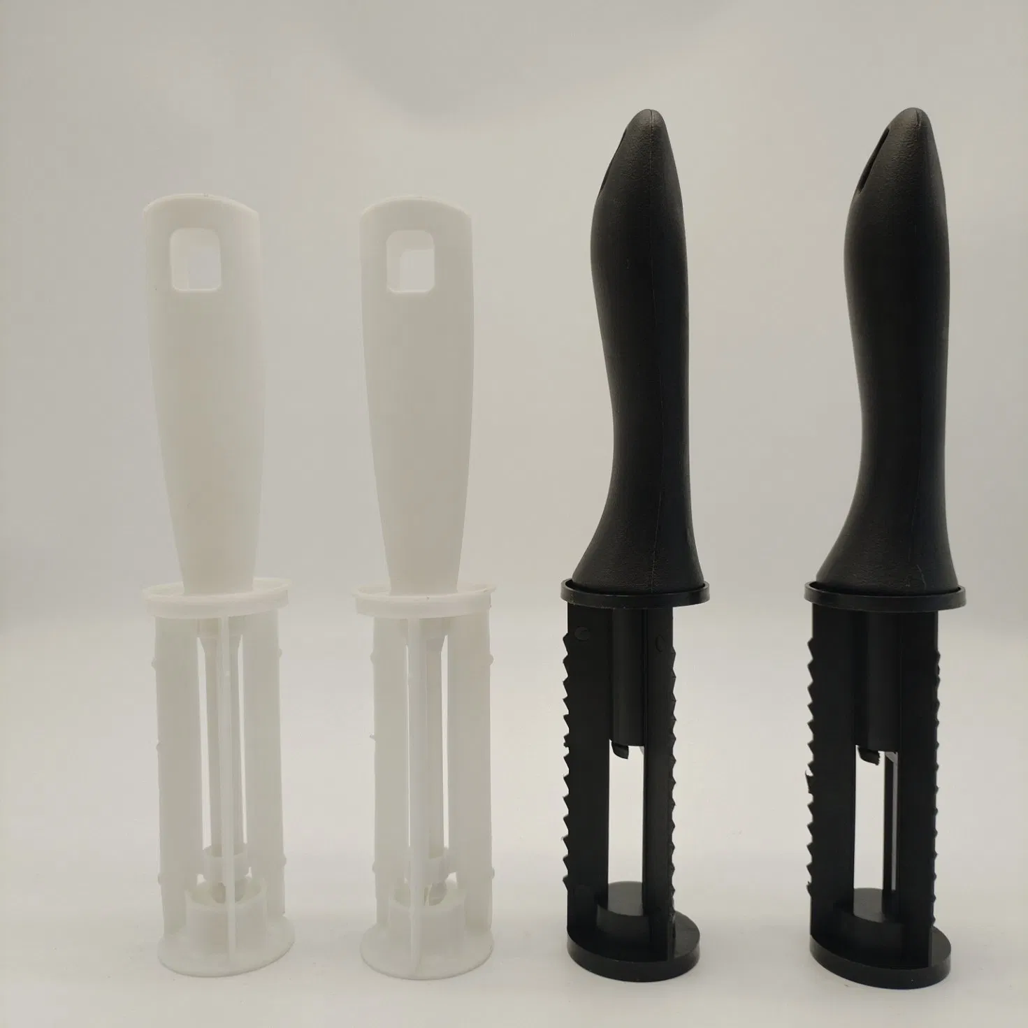 Modern Design Mini Portable Fur Dust Remover Singles Sticky Hair Lint Roller