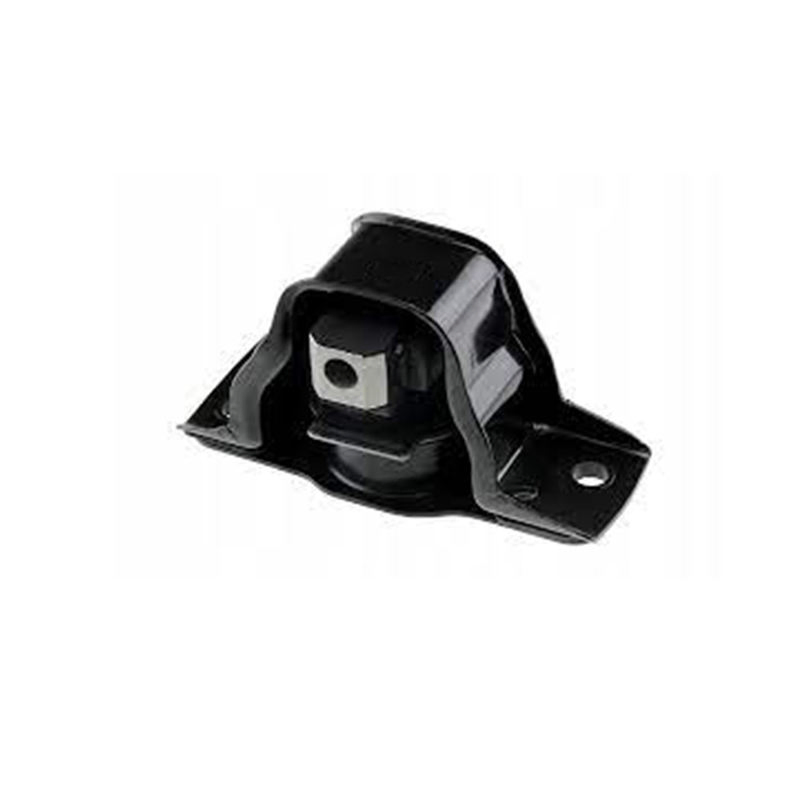 Опора двигателя для Nissan Micra III 112109U000