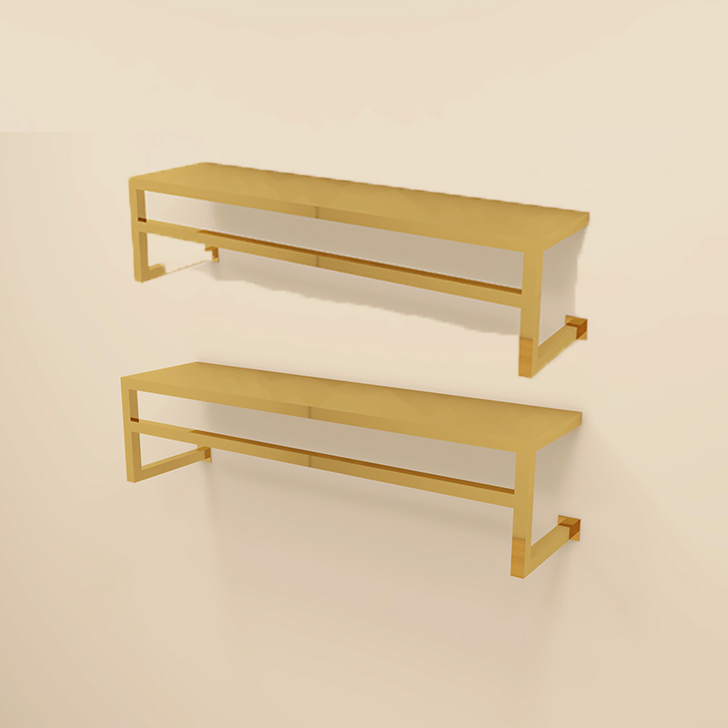 Design Sport Garment Shop Design Sport Clothing Display Store Design for Sport Display Rack