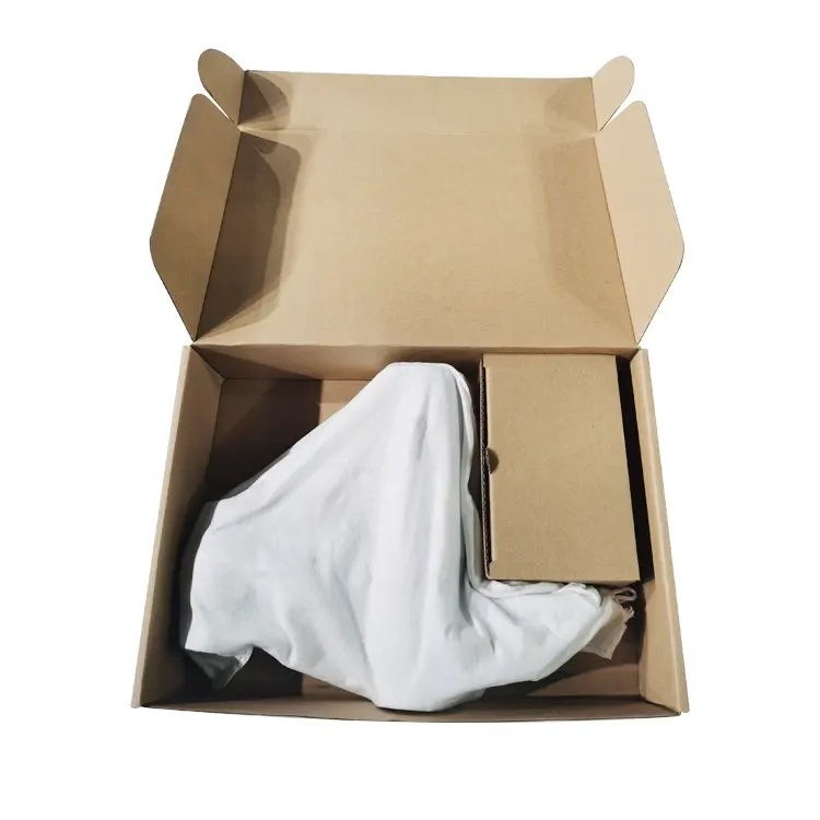 Xfdz Brass Battery Power Touchless Automatic Sensor Urinal/Toilet Flusher