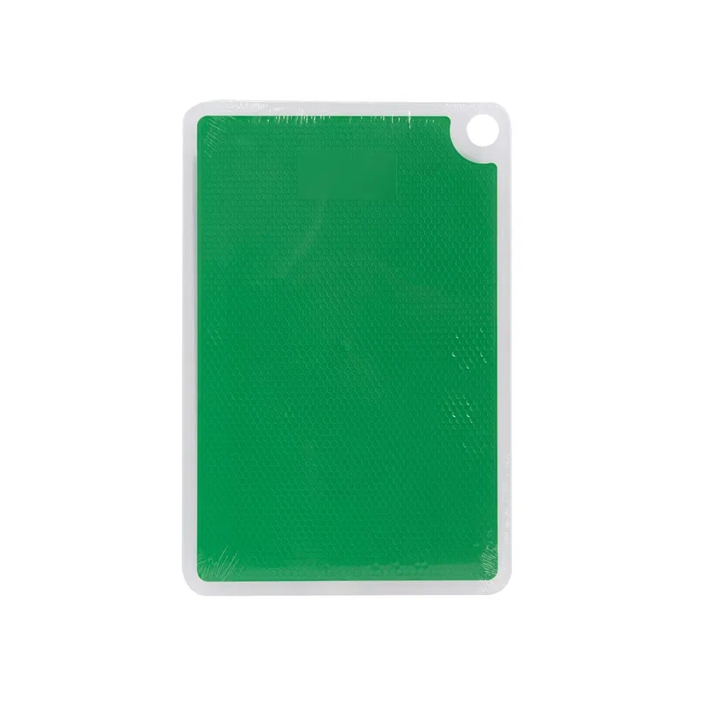 Разделочная доска прямоугольная антискользящая Eco-Friendly