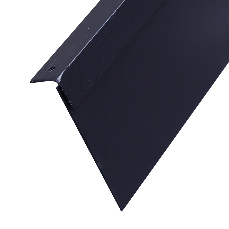 Cheap Price Dust Pusher for Floor Grinding Construction Work Dust Cleaner Shovel