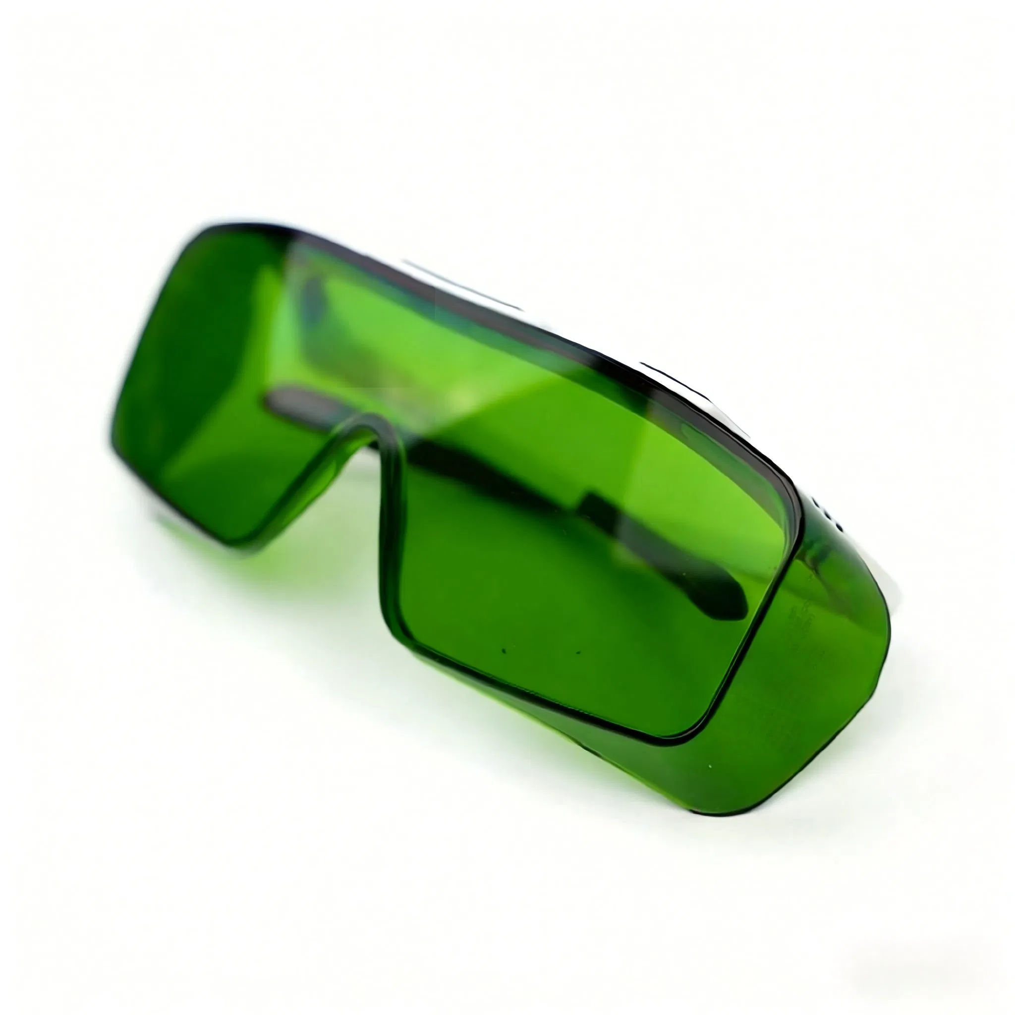 Pioon OD9+ Laser Protective Goggles 300nm-1100nm CE Certificated for Dental Laser