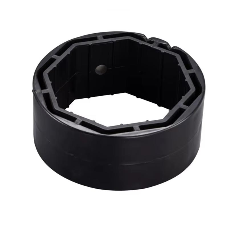 Roller Shutter/Rolling Shutter Accessories, Engineering Plastic China Factory Made