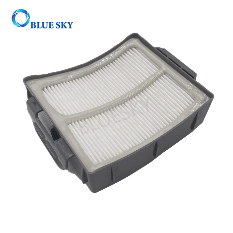Replacement # Xhf320 HEPA Filter for Shark La502 La300 La322 Vacuum Cleaners