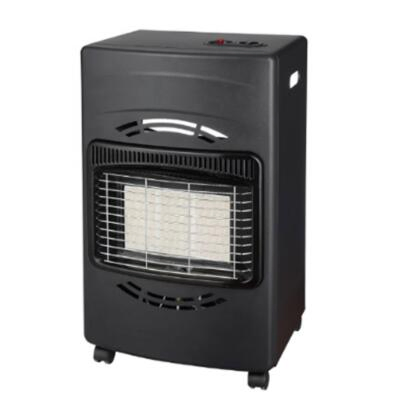 Hot Selling Indoor Portable Gas Heater