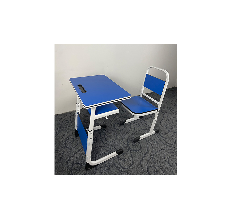 Мебель для школы деревянная парта стул начальная средняя
