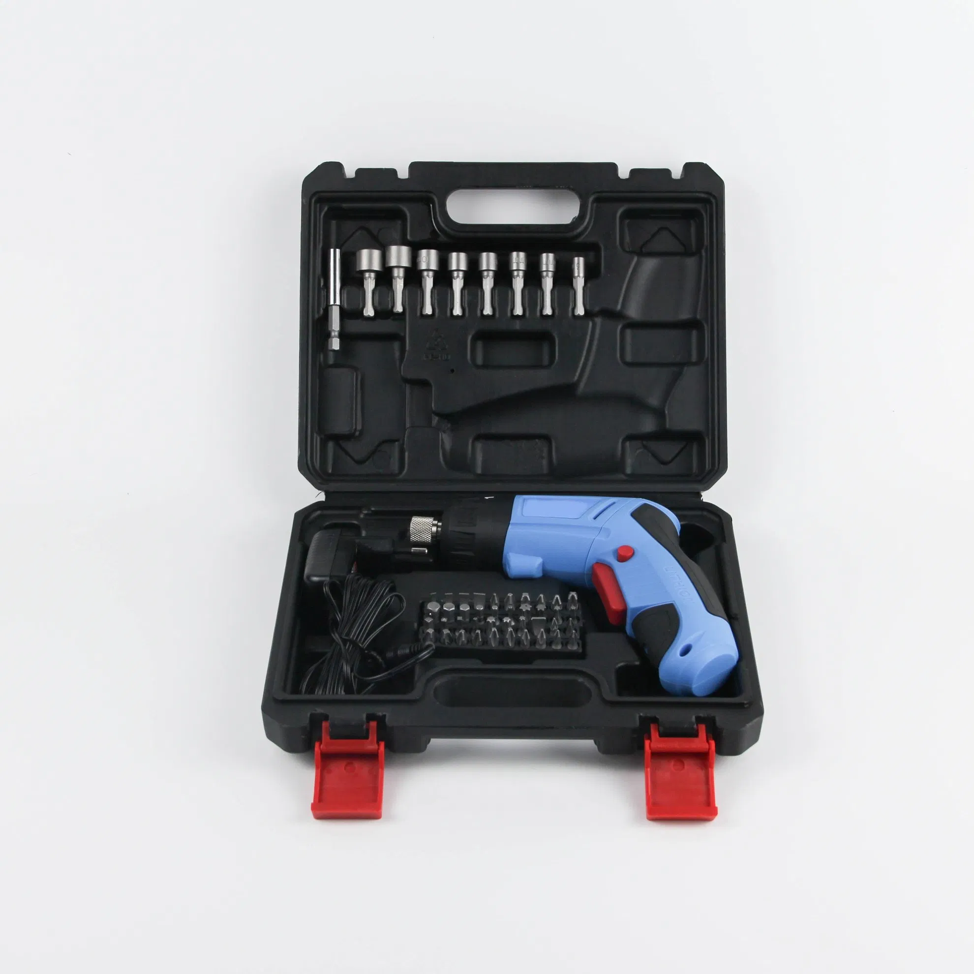 Электрическая отвертка Goldmoon для ремонта