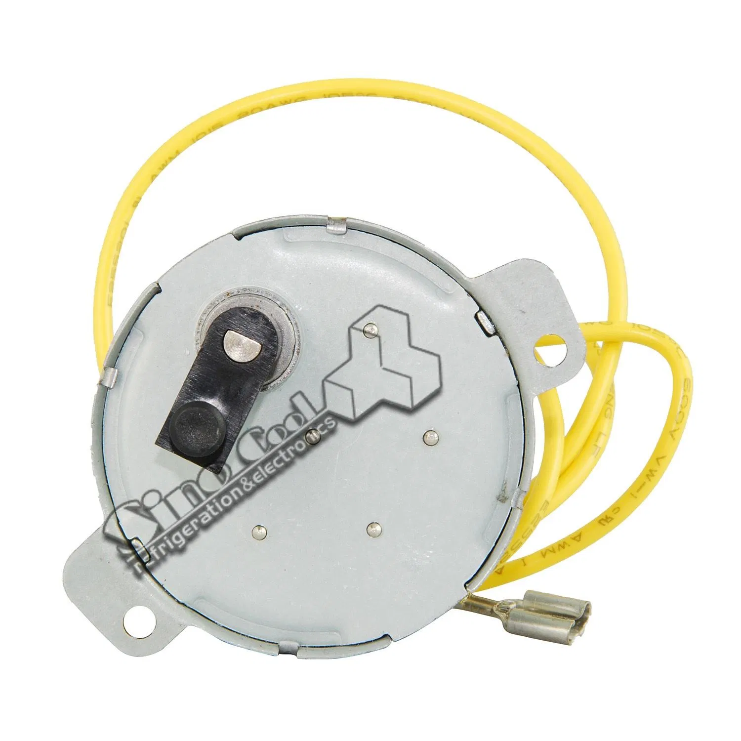 for Air-Conditioner Microwave Oven Fan Refrigeration Part Synchronous Motor