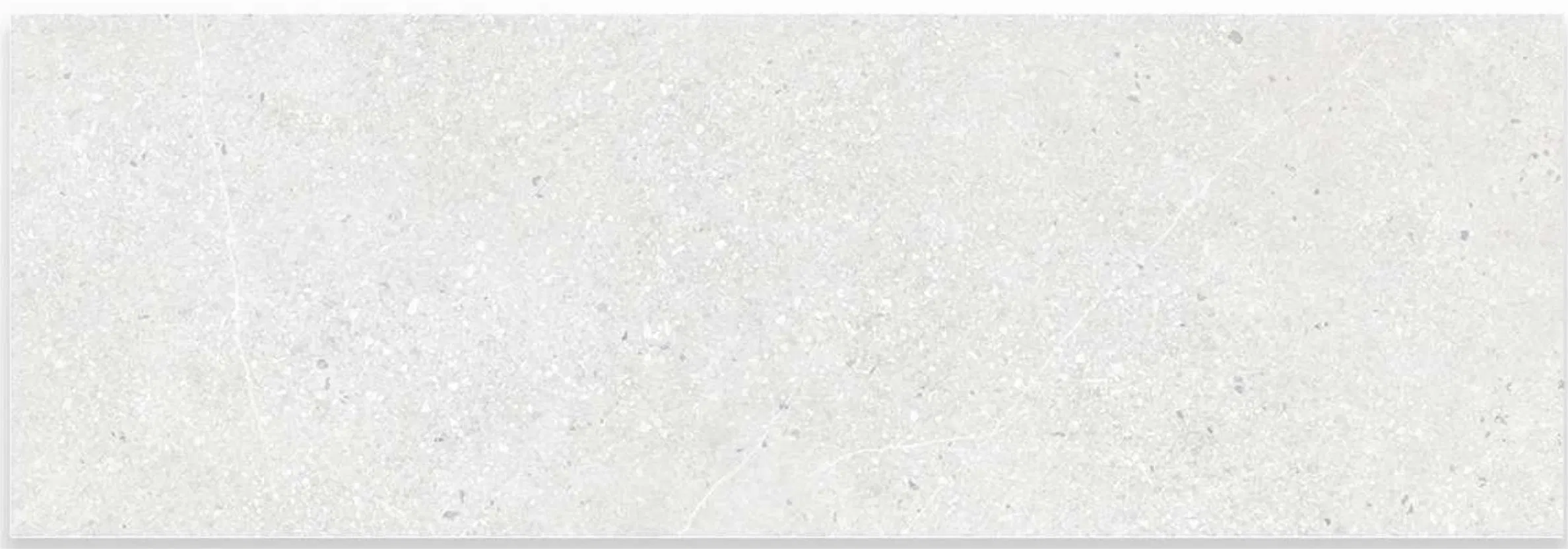 Foshan Ceramic Tiles 600*1200 mm Commercial Building Indoor Wall and Floor Porcelain Tile Marble Tile