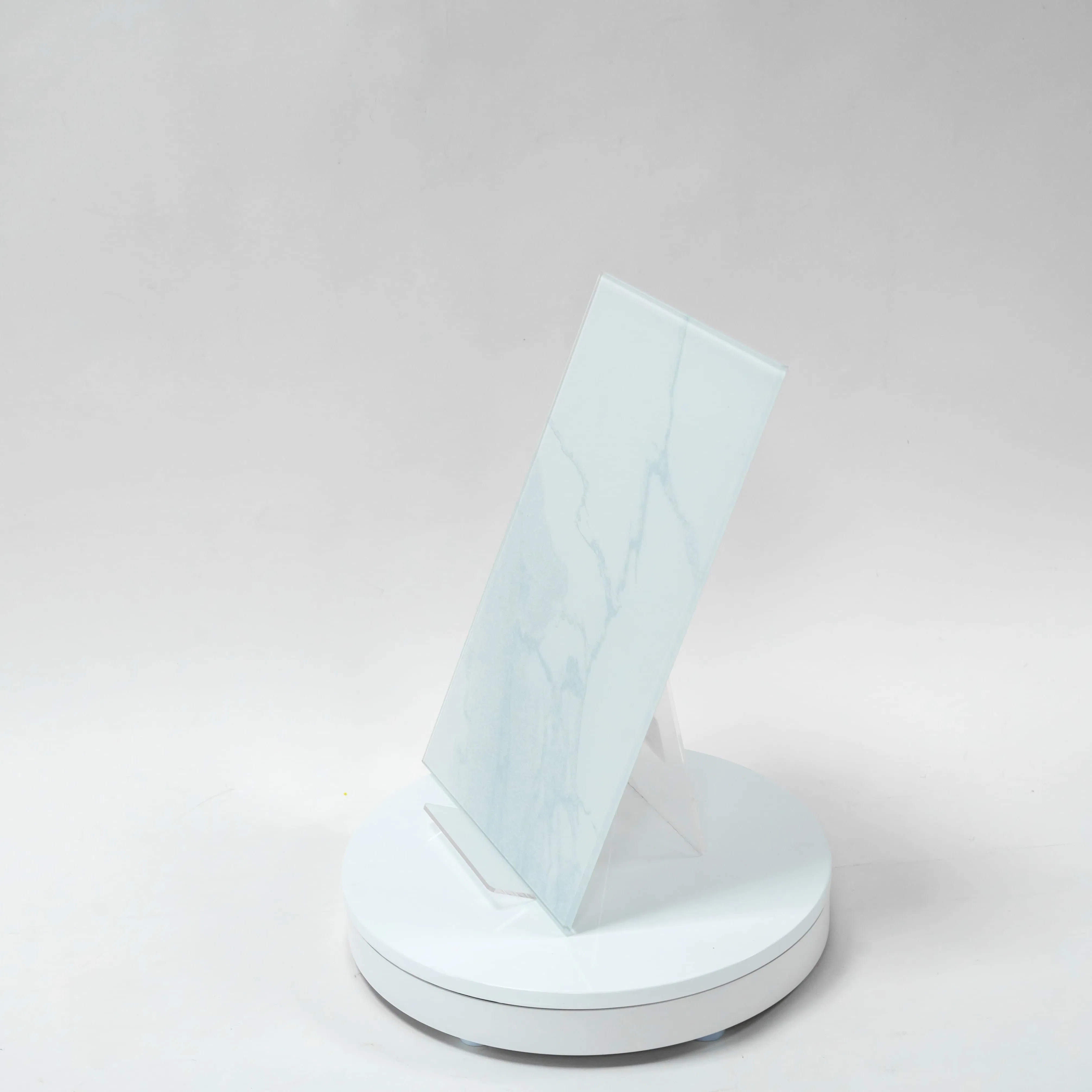 5mm 6mm Decorative Art Paint Glass/Painted Glass