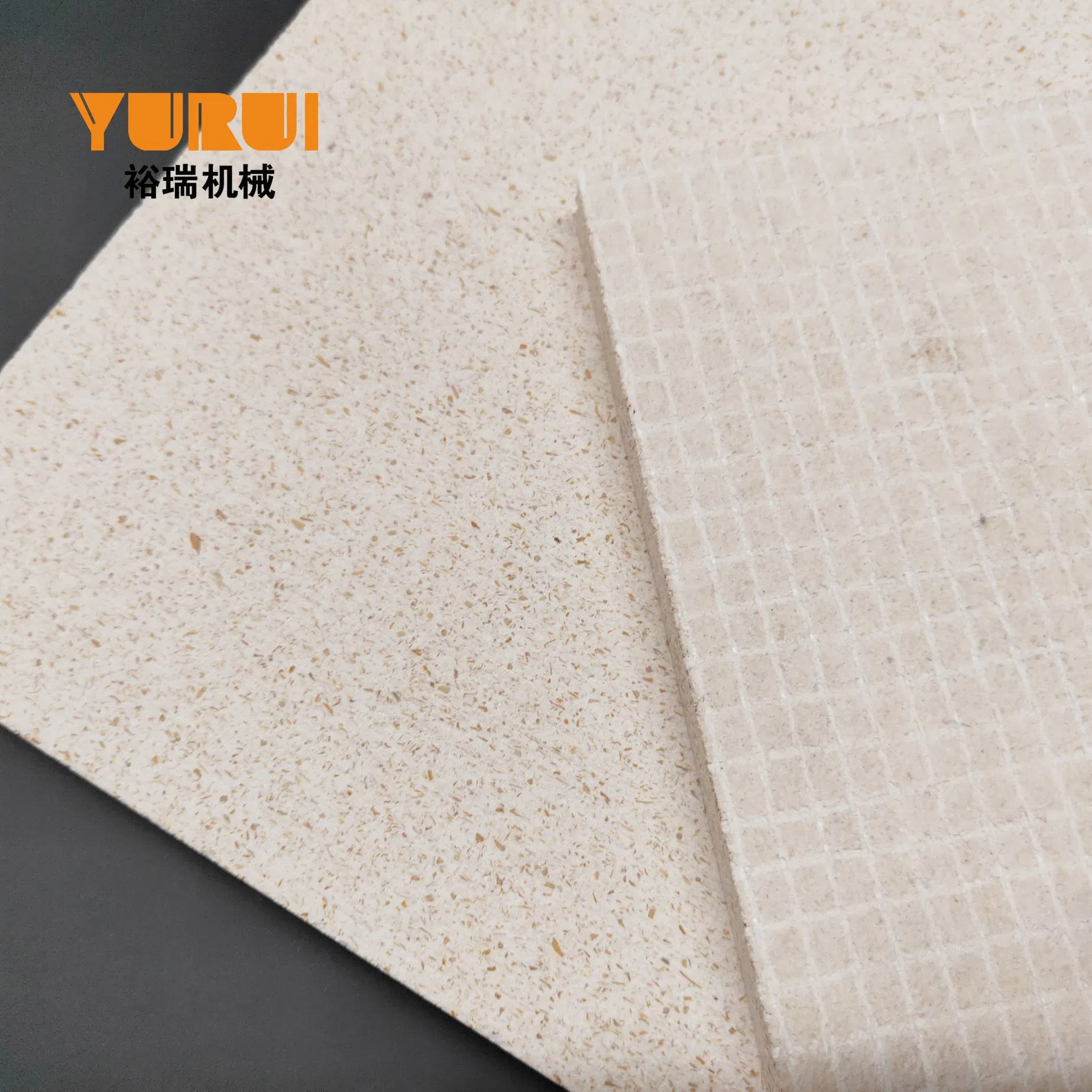 Magnesium Oxide Board MGO Panel 10mm 12mm 16mm