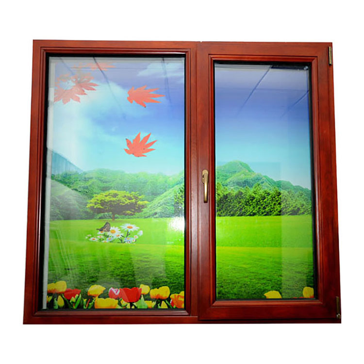 Wooden Window Frame Beading Wooden Windows Wooden Windows Price Wooden Window