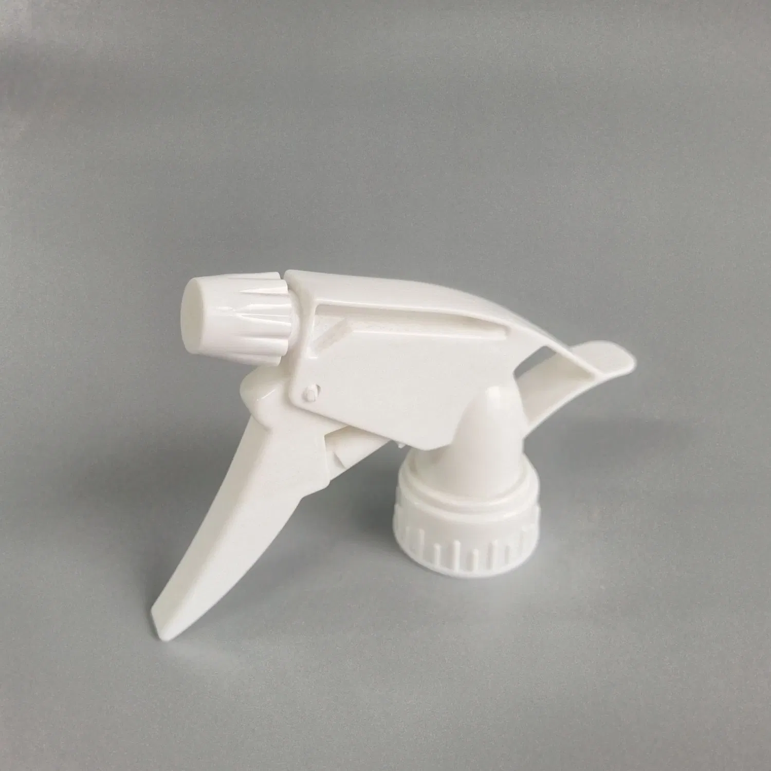 Black 24/400 24/410 28/400 28/410 Plastic Spray Nozzles Trigger Sprayer