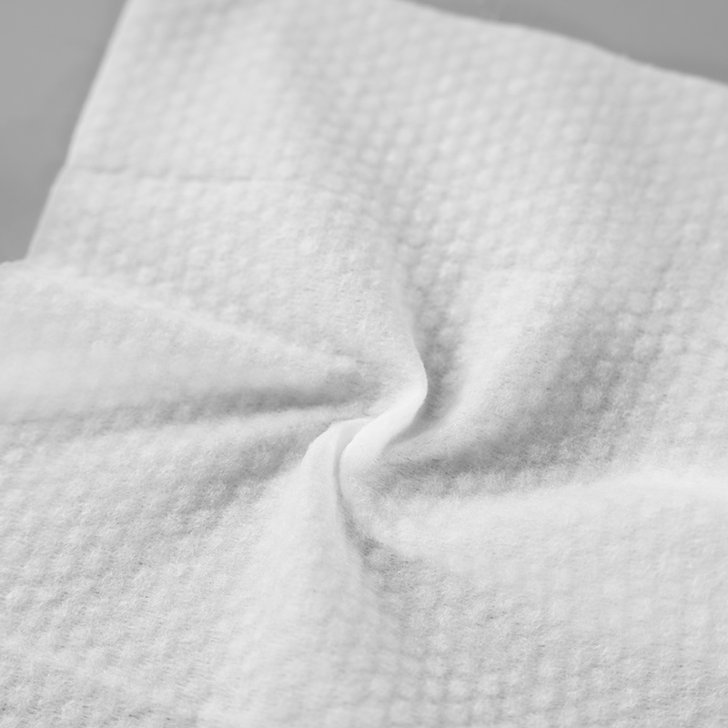 OEM Disposable Baby Care Cleansing Wholesale Baby Wet Wipes
