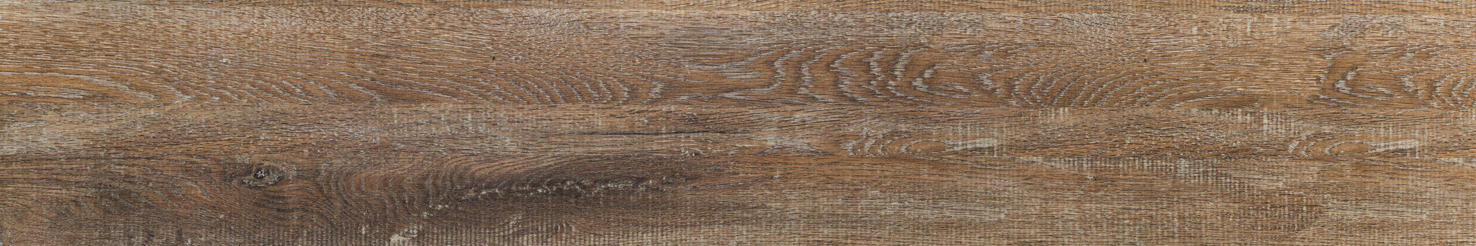 Ocean Freight Single Color Thick Brick Vs Concrete Block Tiles