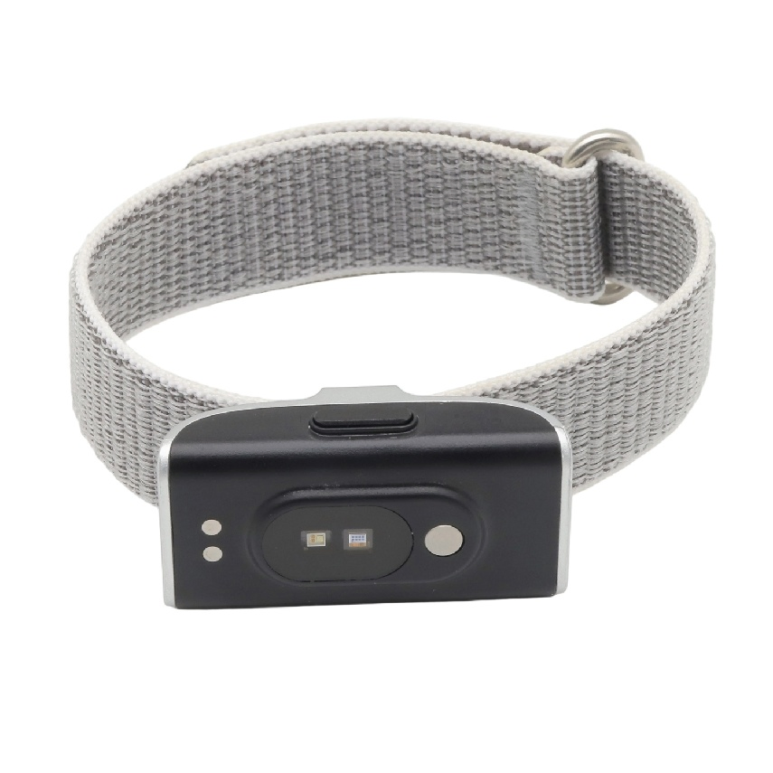 Умный браслет GloryTech без экрана для спорта