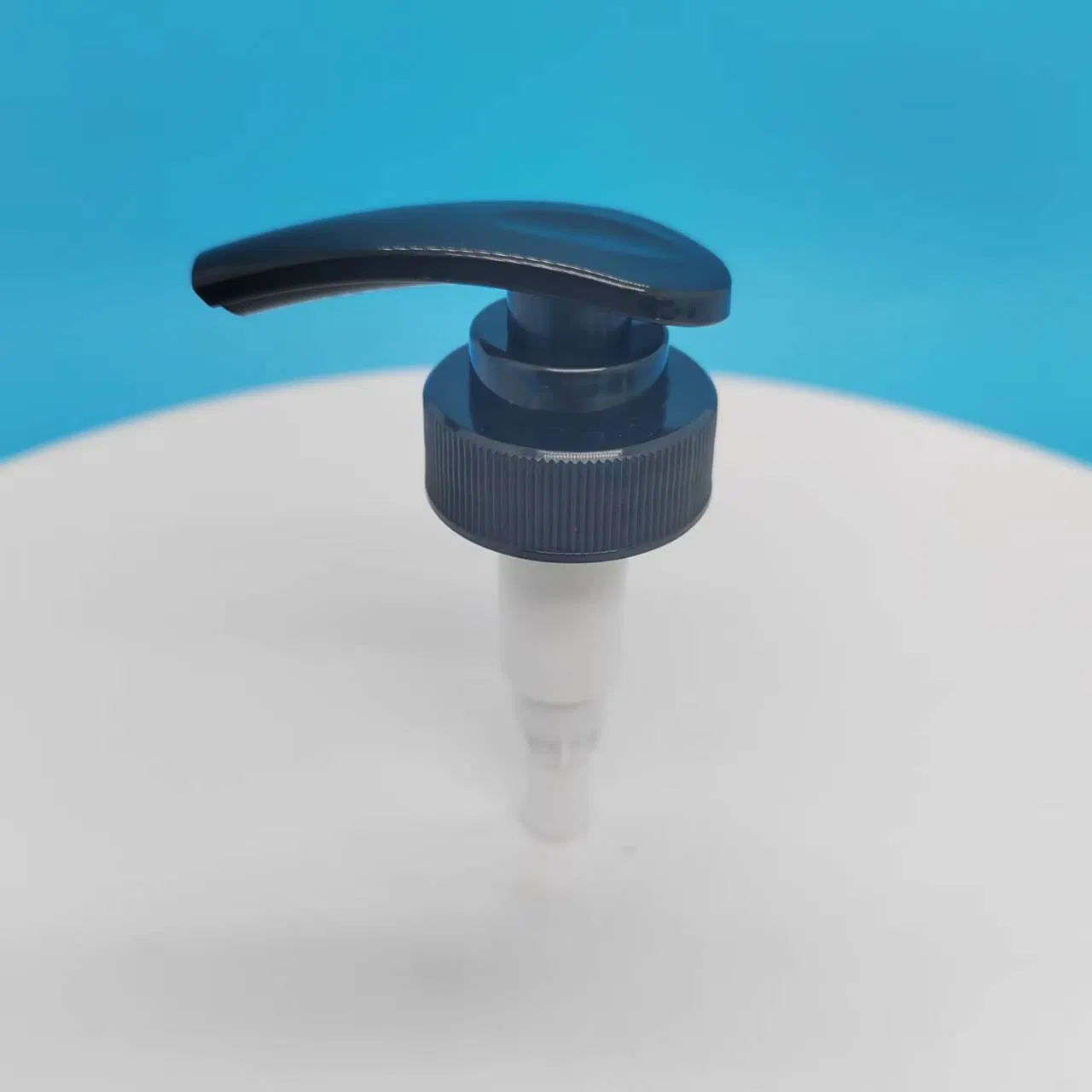 Hotel Bath Products Shampoo Shower Gel. 2cc 28/400 Hand Lotion Pump