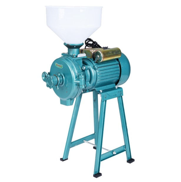 Low Motor Speed Automatic Coffee Grinder for Coffee Beans