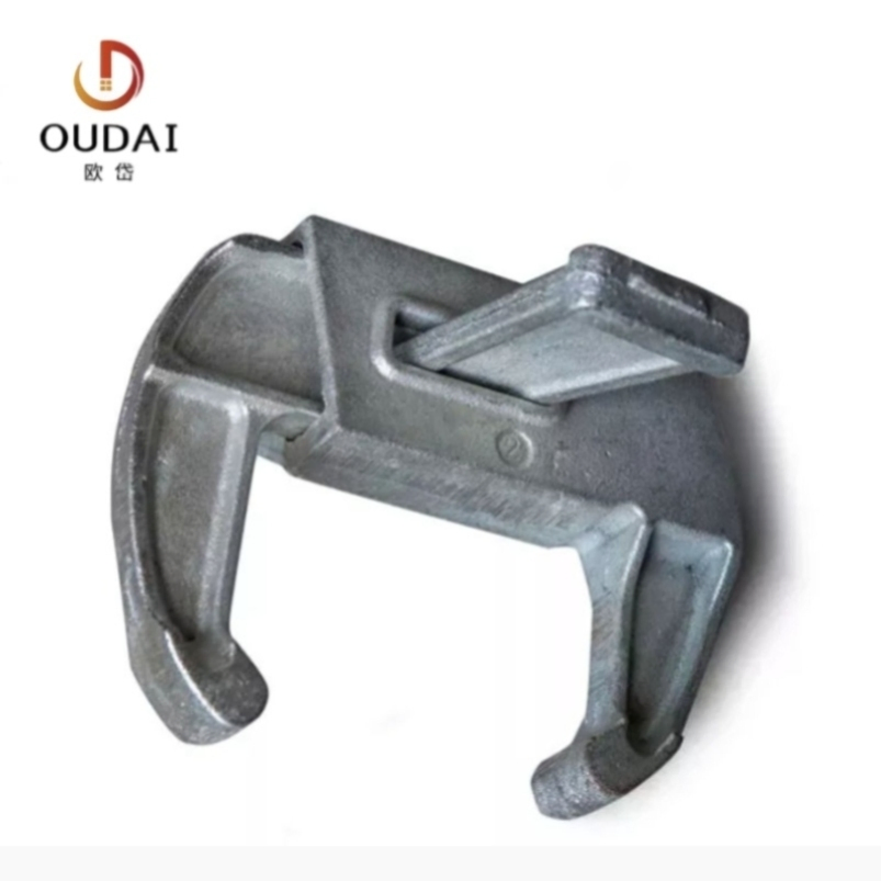 Oudai OEM Formwork Panel Lock Clamp Wedge Clamp