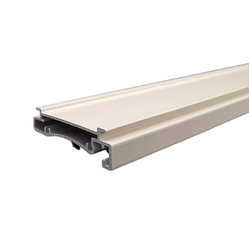 Good Price Decoration Aluminium Roller Blinds Head Rail