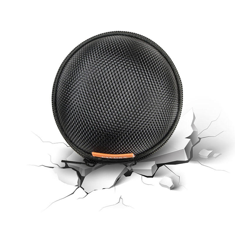 Чехол для наушников EVA