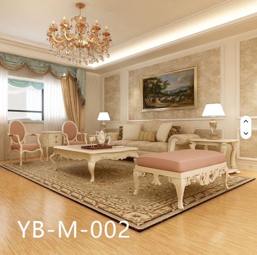 Manufacturer's Wholesale Snap-Fit Spc Stone-Plastic Flooring for Home Waterproofing, Bedroom Renovation Spc Floor Waterproofing, Stone Crystal Flooring