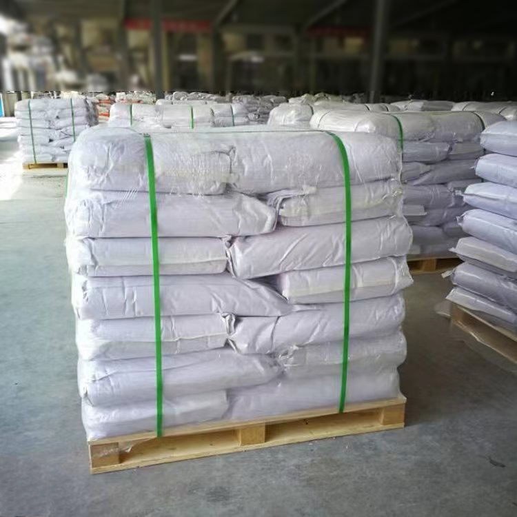 Redispersible Polymer Powder Rdp for Joint Filler Wall Putty Ceramics Crack Filler