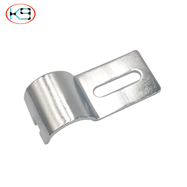 Metal Joint K-17 of Pipe for Lean Production System