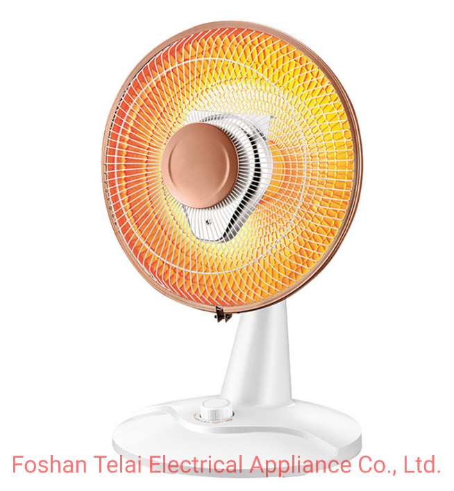 Home Appliance High Prime Quality Mini Ceramic Heater