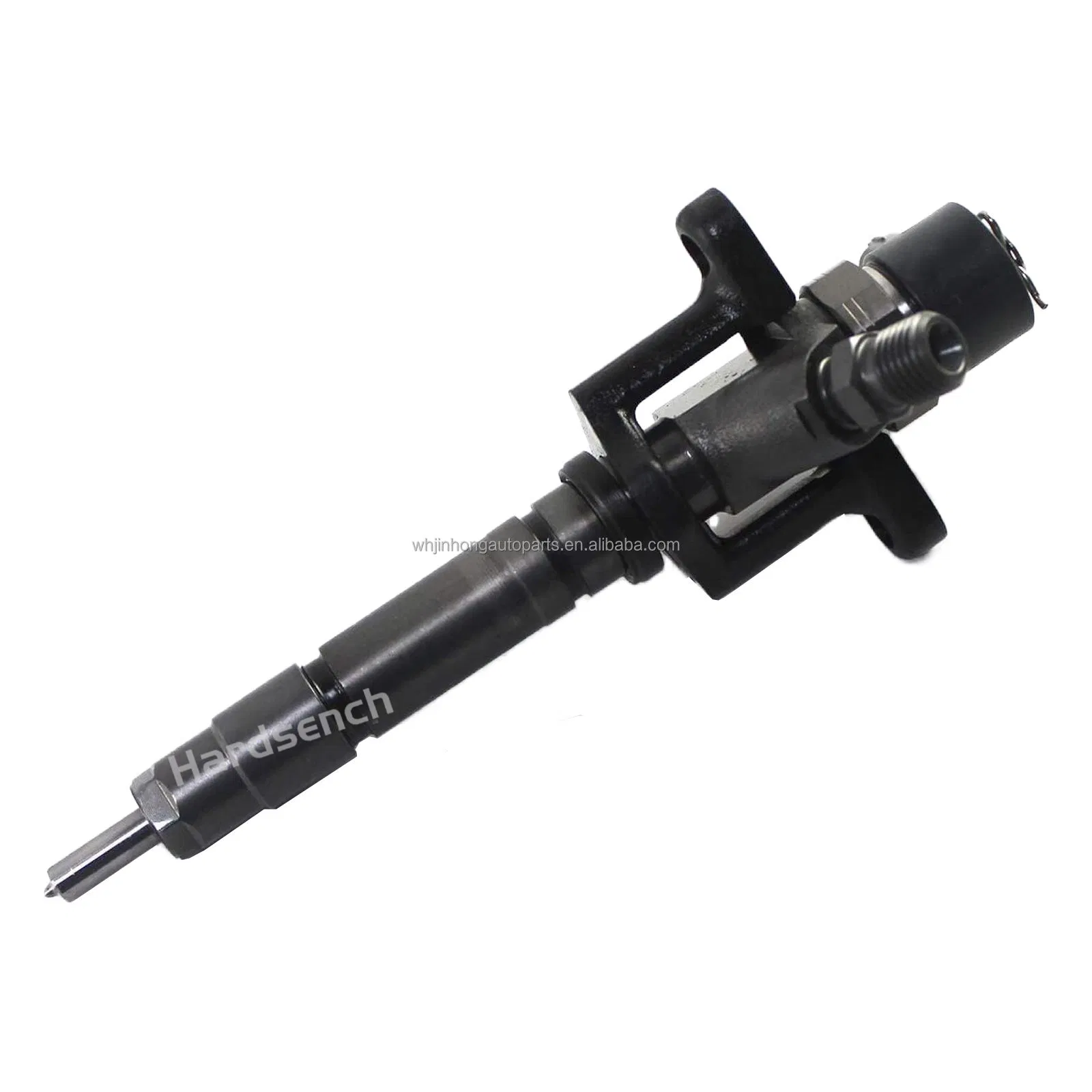 Топливная форсунка Common Rail 0445120073 для Mitsubishi Fuso Canter