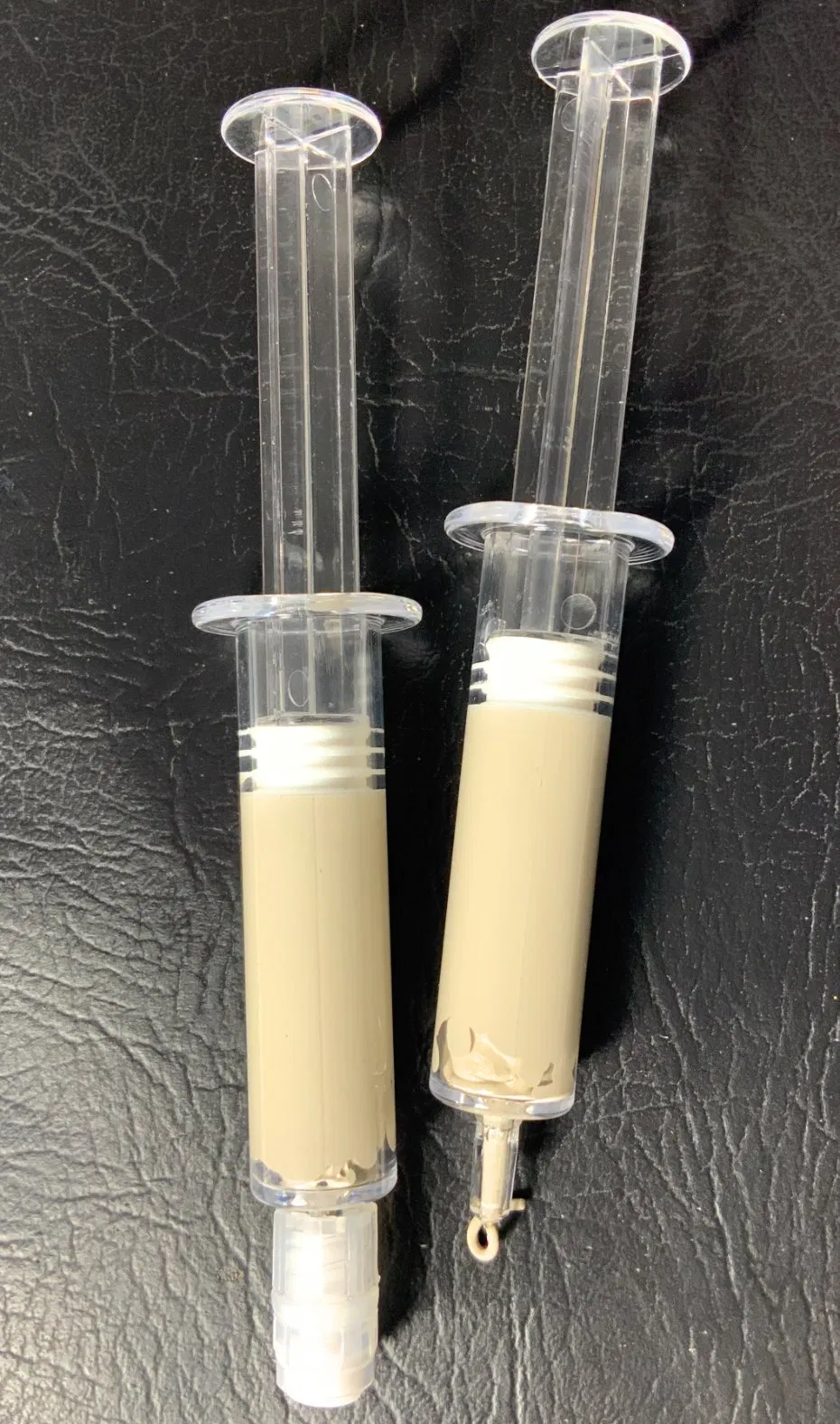 Водорастворимая алмазная полировальная паста