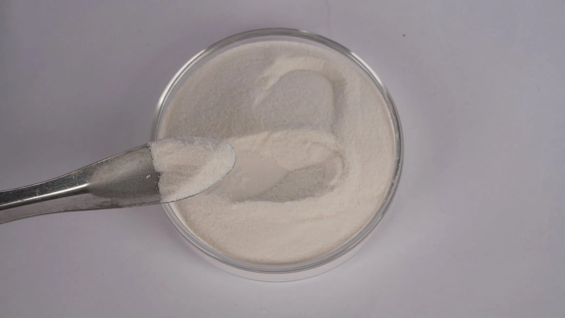 New Arrival Cement Additive PCE Powder for Self-Leveling Mortar
