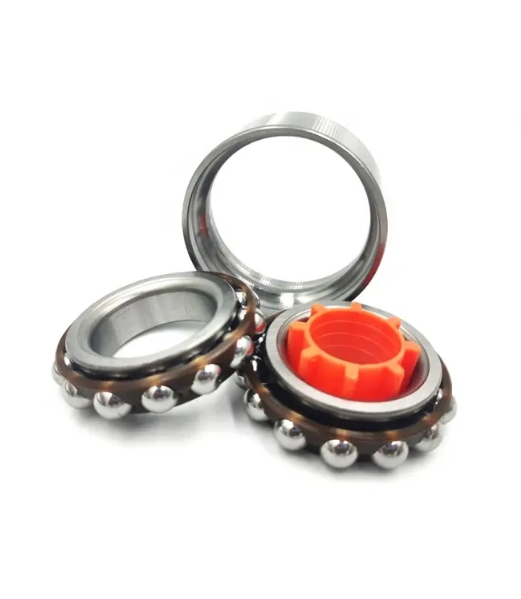 Ступичный подшипник VKBA4075ABS для Hyundai