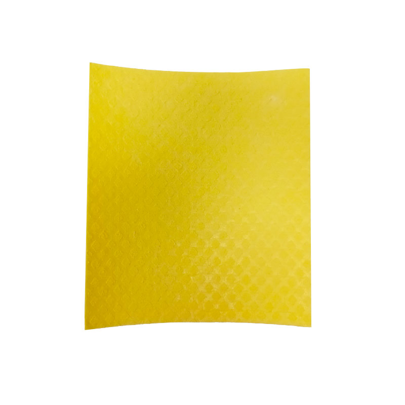 Esun Reusable Compostable Biodegradable Kitchen Cloth Swedish Dish Cloths for Washing Dishes