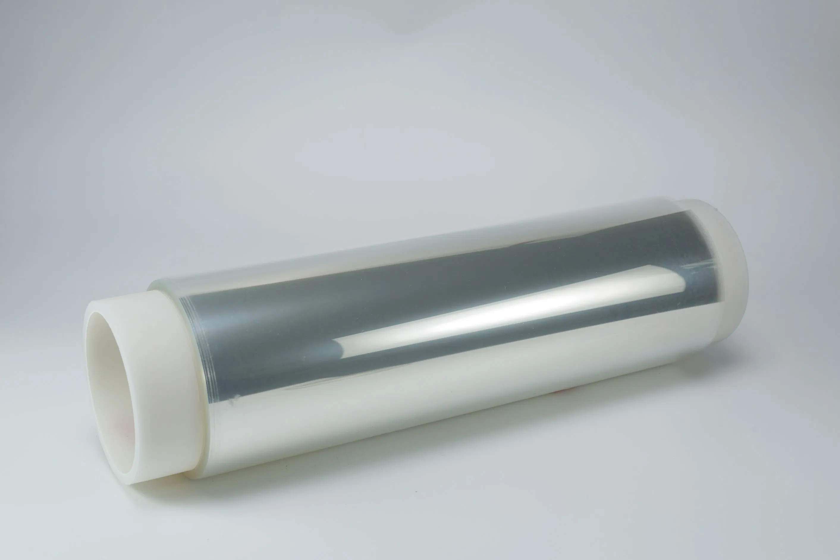 Pet Light Diffuser Film for Backlight Module of Different Size LCD Display