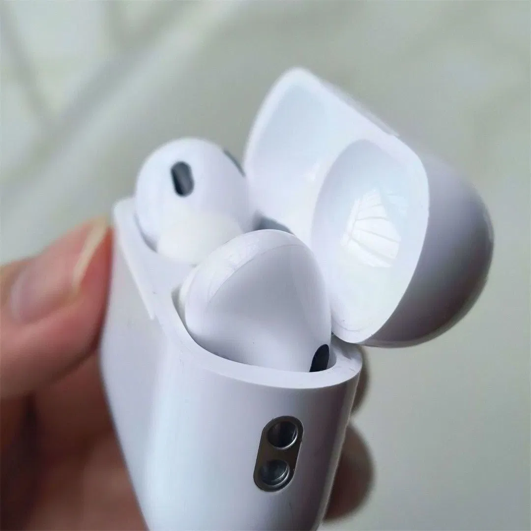Наушники Air PRO Gen 2 True Wireless