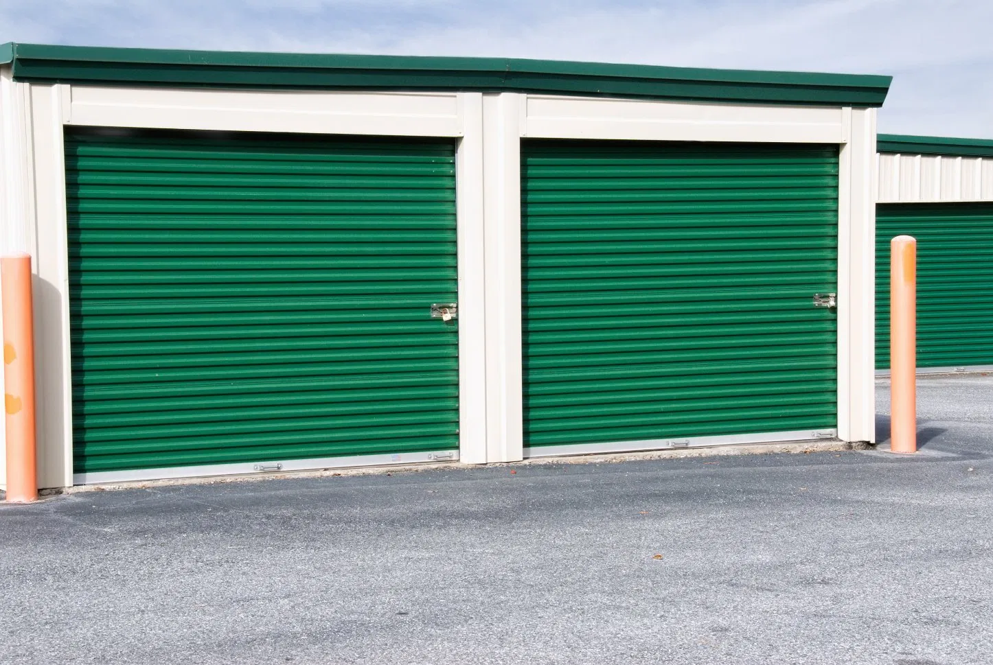 Industrial Exterior & Interior Galvanized Steel Fire Safety Fire Rated Rolling Fireproof Roller Shutter Fire Rolling up Rolling Shutter
