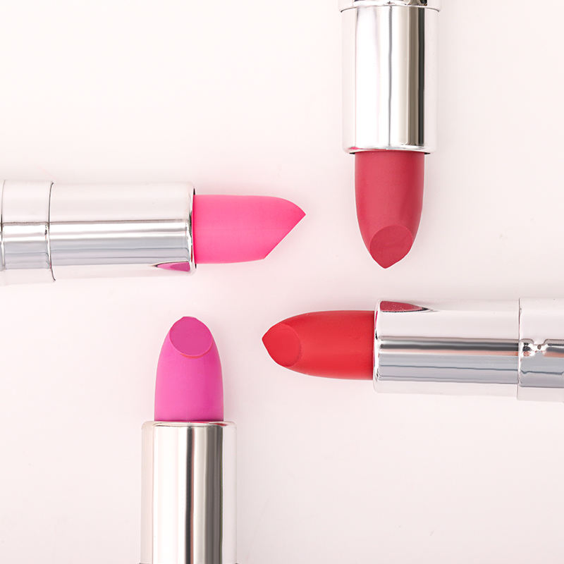 Ty 25 09 Factory Price Beauty Private Label Cosmetics Vegan Long-Lasting Blush Waterproof Smooth Dual-Usage Lip and Cheek Balm