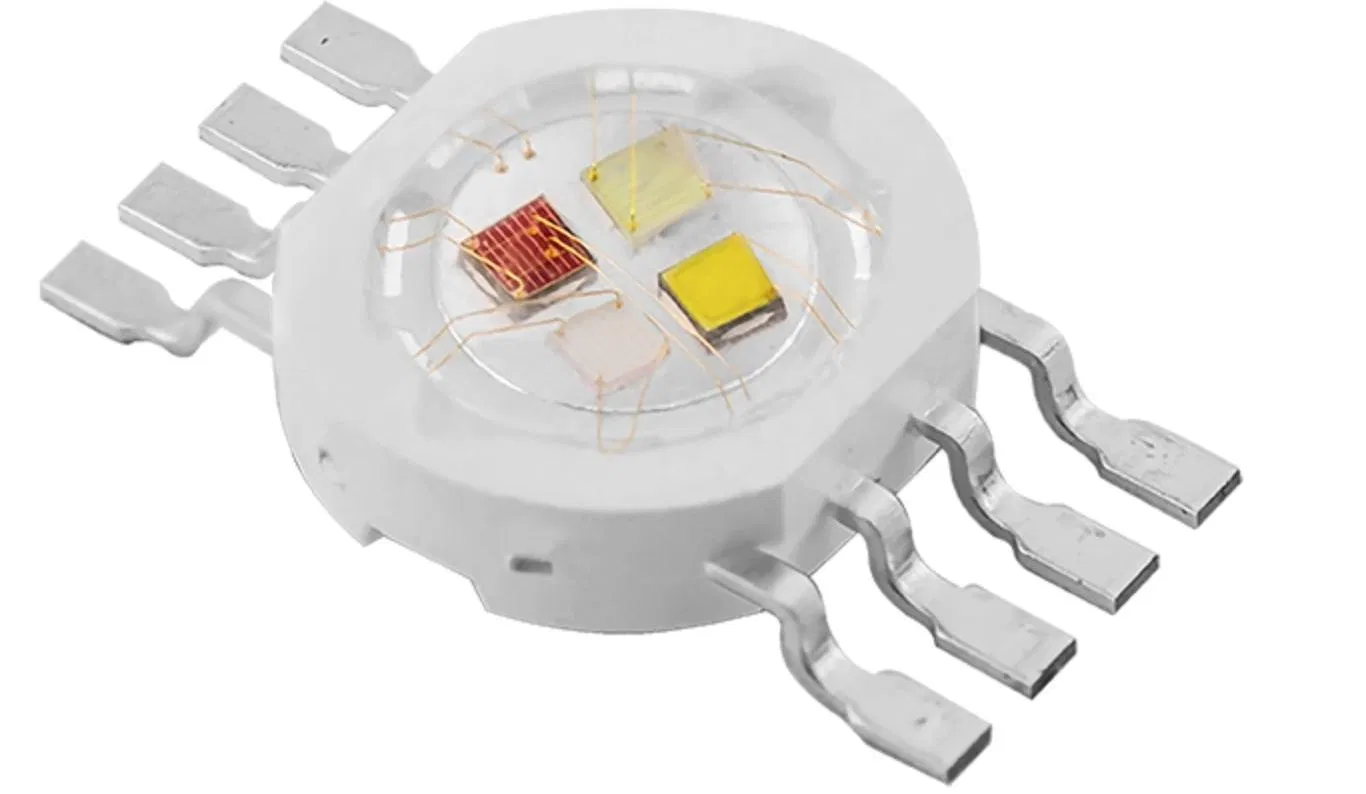 Electronics Lighting Equipment