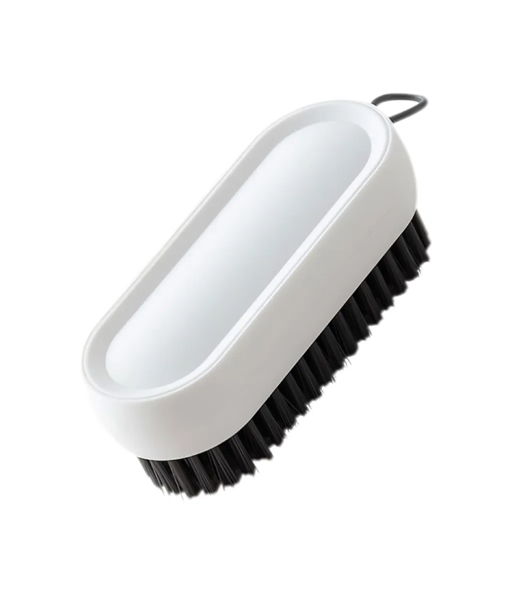 Ultimate Deep Cleaning Shoe Brush for Household Care
