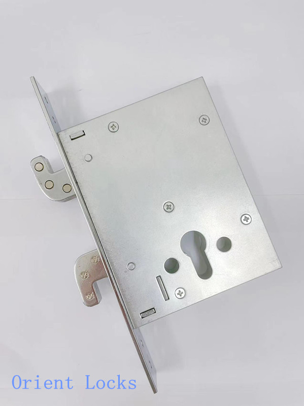 Steel Door Mortise Door Lock 267