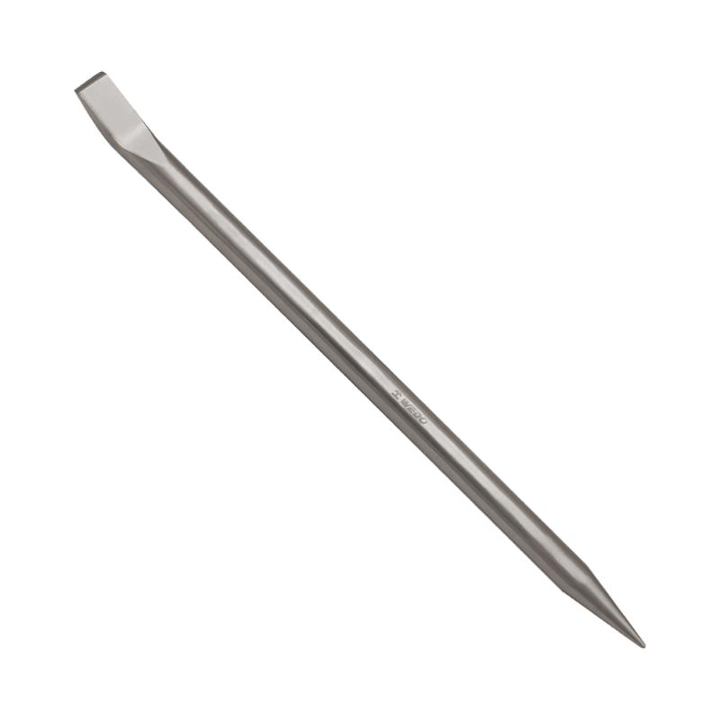 Wedo Titanium 100% Anti-Magnetic Bar Pinch