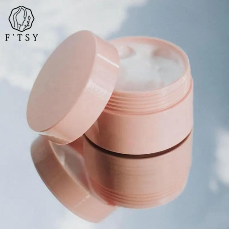 High Quality Facial Moisturizing Vitamin E Nourishing Cream