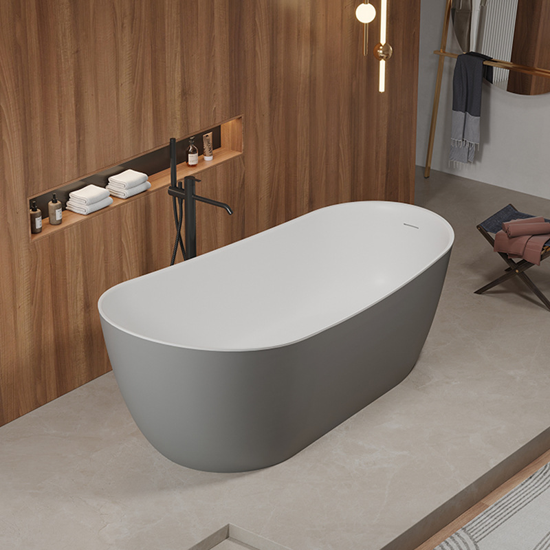 Переносная ванна для взрослых 12 предметов с гидромассажем