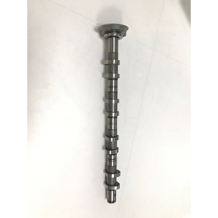 Распредвал для Ford и Land Rover