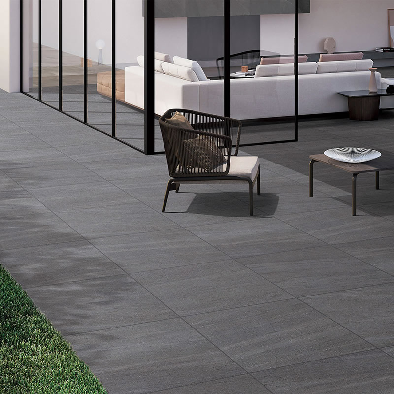 Luxury 20mm Paving Stones for Stunning Garden Patios